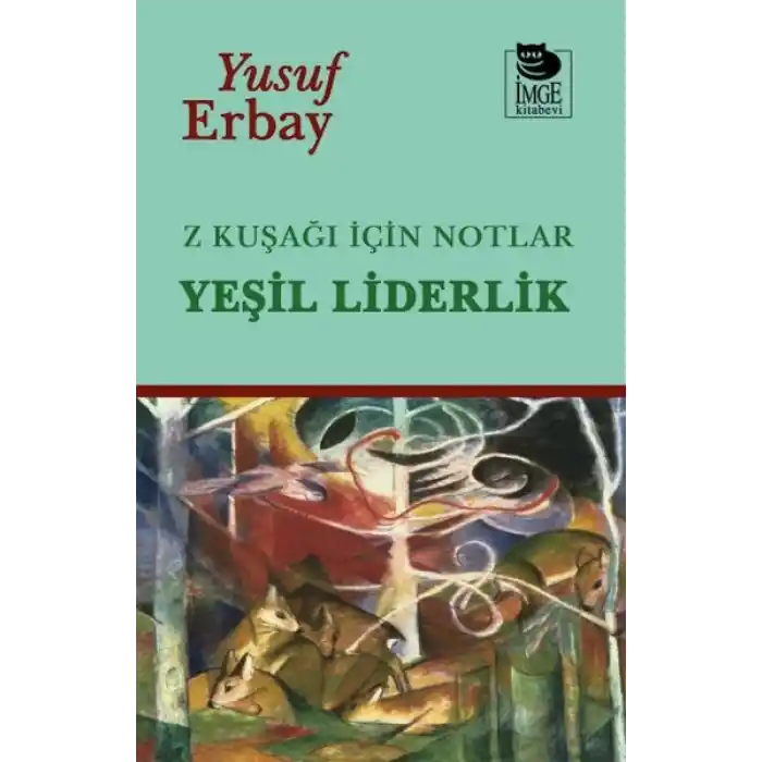 Z Kuşağı İçin Notlar