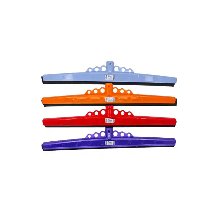 Zambak Büyük Yersil 55cm Zp-163 Tekli