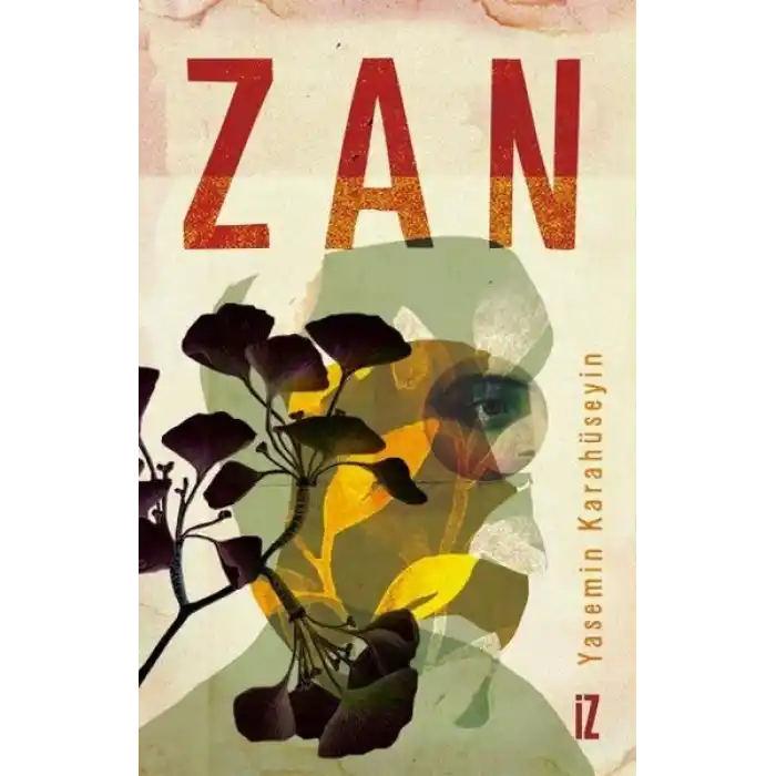 Zan