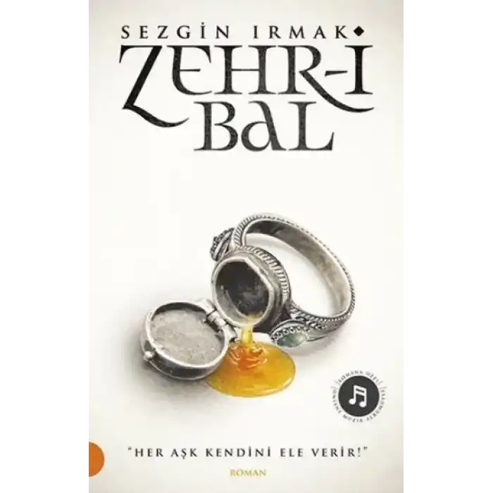 Zehr-i Bal