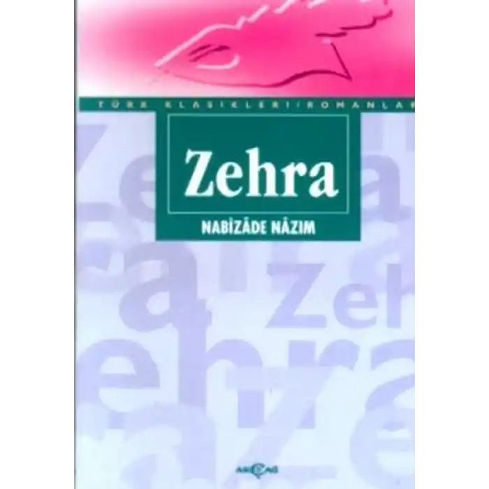 Zehra