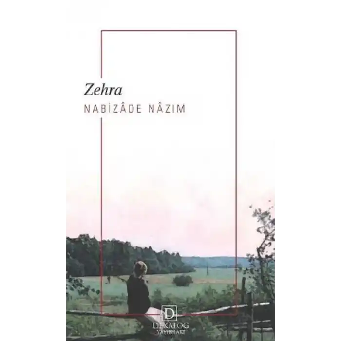 Zehra