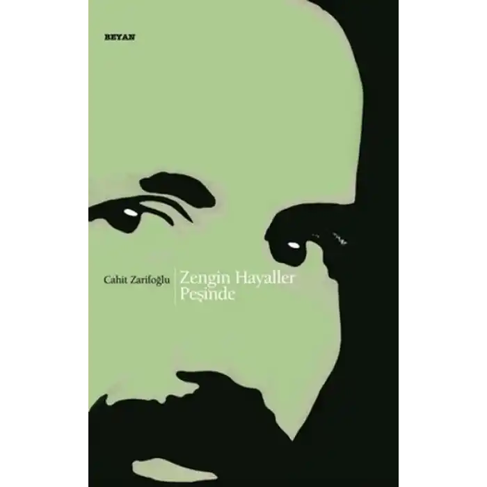 Zengin Hayaller Peşinde