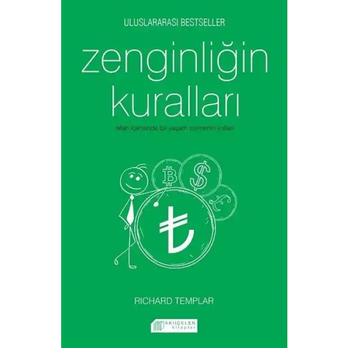 Zenginliğin Kuralları