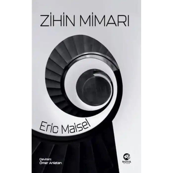 Zihin Mimarı