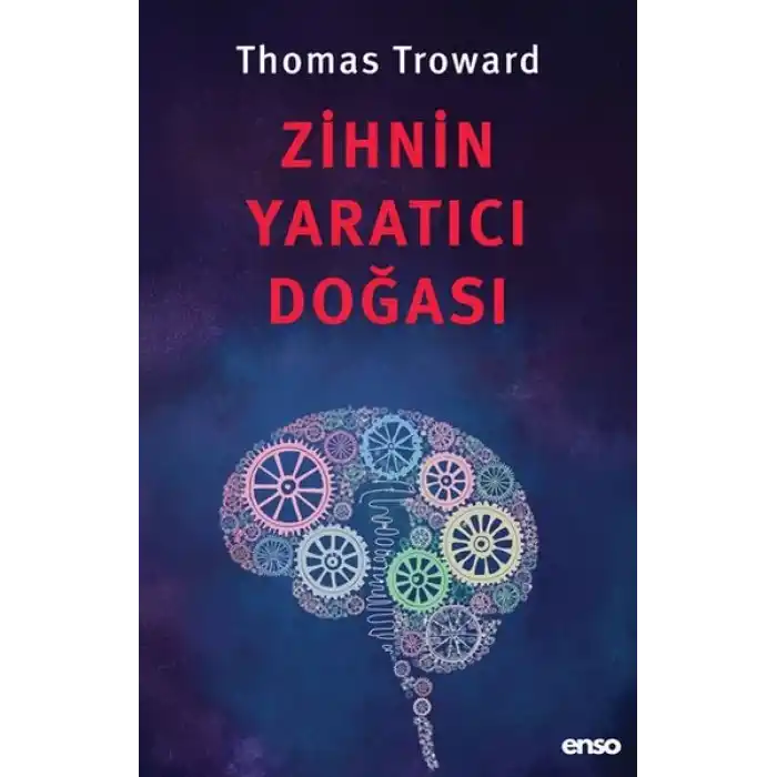 Zihnin Yaratıcı Doğası