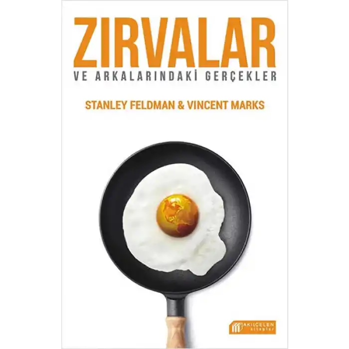 Zırvalar ve Arkalarındaki Gerçekler