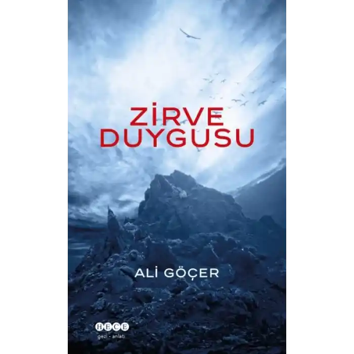 Zirve Duygusu
