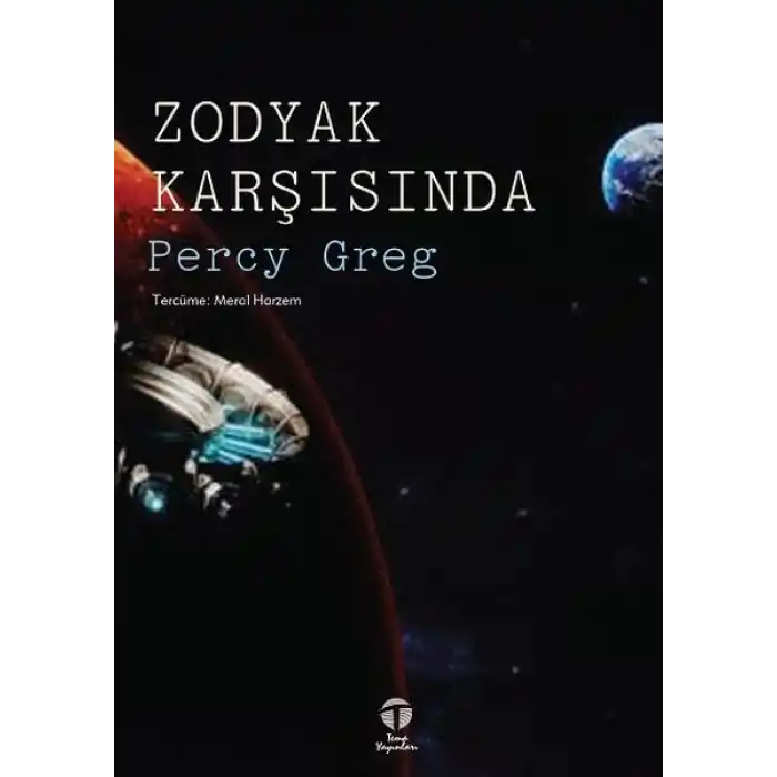 Zodyak Karşısında