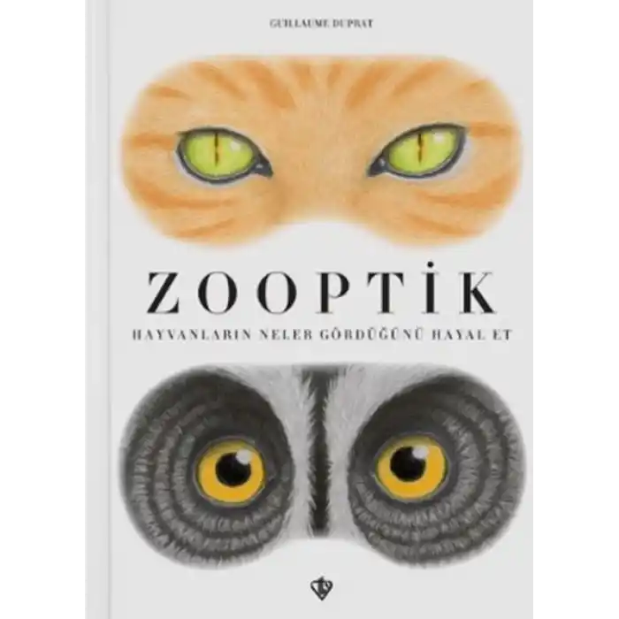 Zooptik