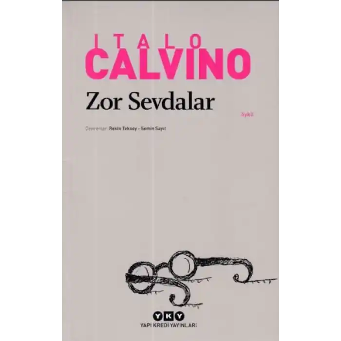 Zor Sevdalar - Modern Klasikler