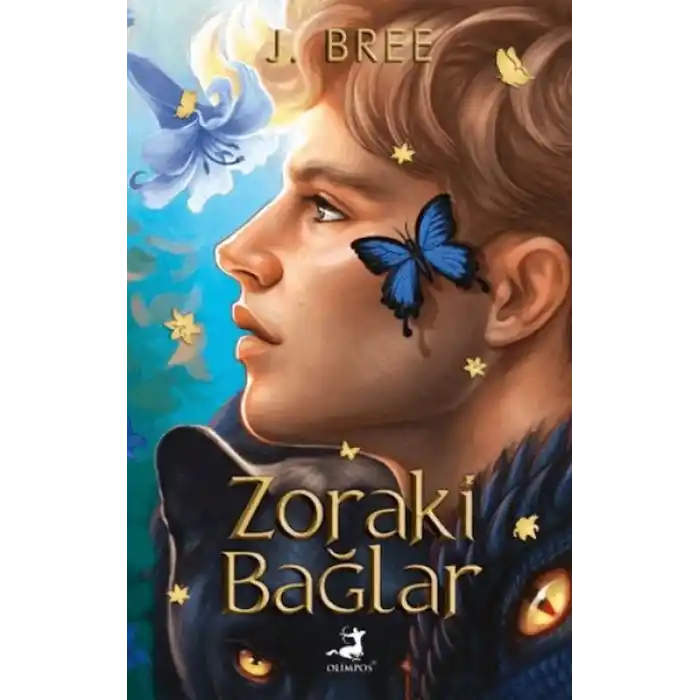 Zoraki Bağlar