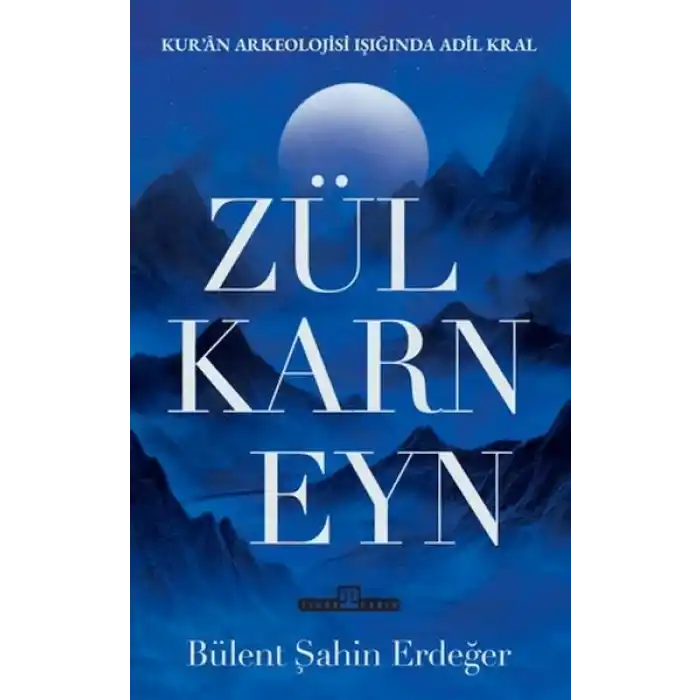 Zülkarneyn