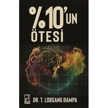 %10 un Ötesi