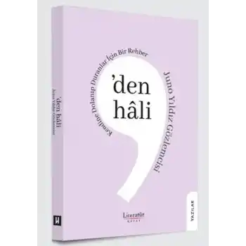 Den Hali