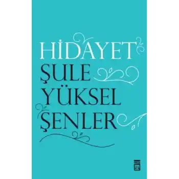 Hidayet
