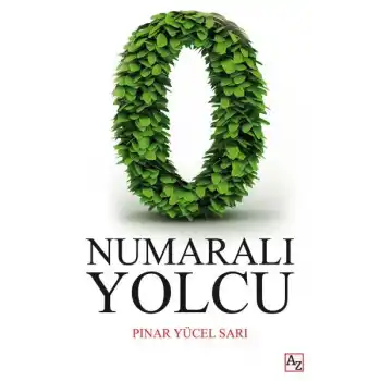 0 Numaralı Yolcu