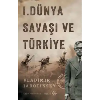1. Dünya Savaşı ve Türkiye