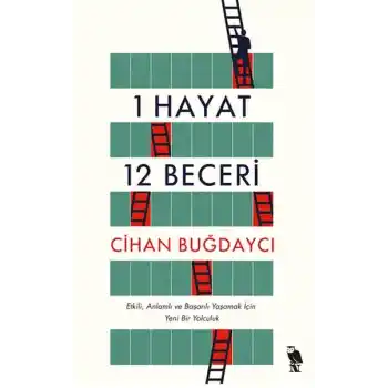 1 Hayat 12 Beceri