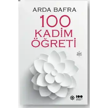 100 Kadim Öğreti