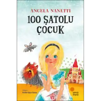 100 Şatolu Çocuk