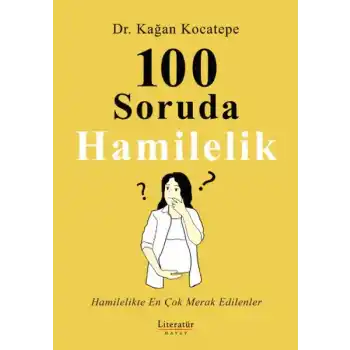 100 Soruda Hamilelik