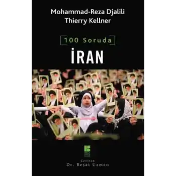 100 Soruda İran