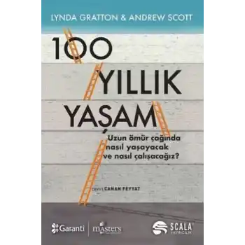 100 Yıllık Yaşam