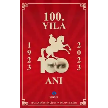 100.Yıla 100 Anı