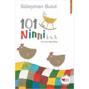 101 Ninni