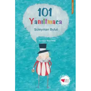 101 Yanıltmaca