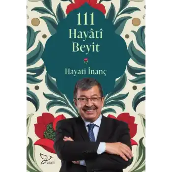 111 Hayati Beyit