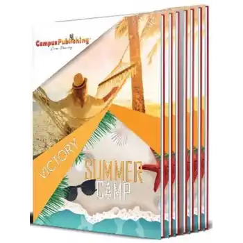 12 YKS Dil - 14 Periodicals