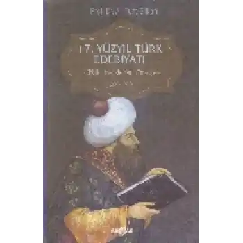 17. Yüzyıl Türk Edebiyatı