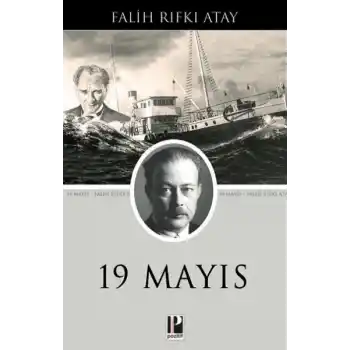 19 Mayıs