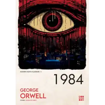 1984