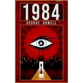 1984
