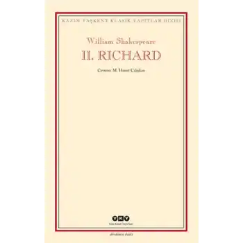 2. Richard