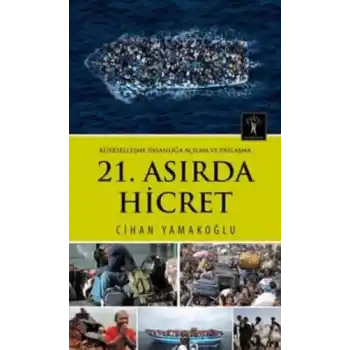 21. Asırda Hicret