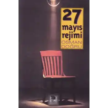 27 Mayıs Rejimi
