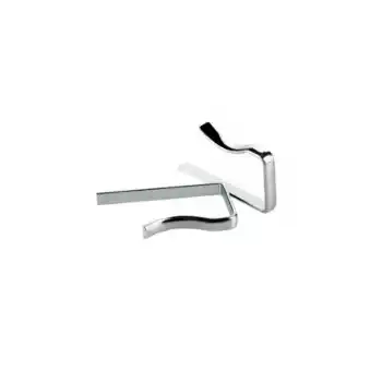 4 Adet Masa Örtüsü Kıskacı Paslanmaz Çelik Masa Örtüsü Mandalı Metal Kıskaç