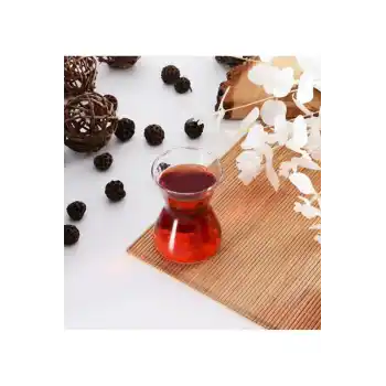 42751 Şelale Çay Bardağı