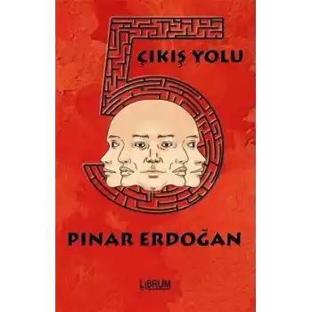 5 Çıkış Yolu