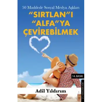 50 Maddede Sosyal Medya Aşkları