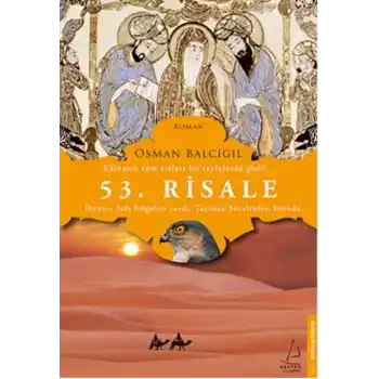 53. Risale