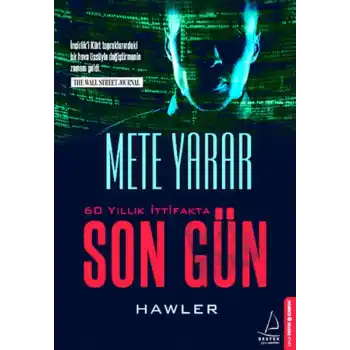 60 Yıllık İttifakta Son Gün