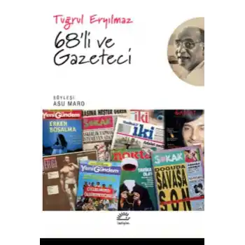 68li ve Gazeteci