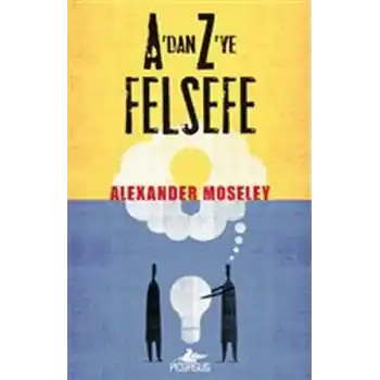 Adan Zye Felsefe