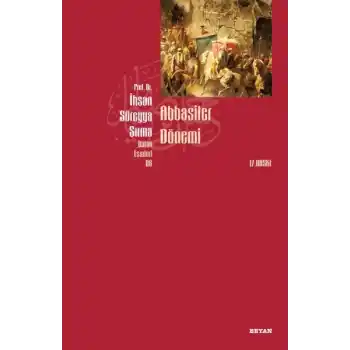 Abbasiler Dönemi
