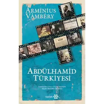 Abdülhamid Türkiyesi